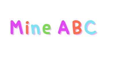 MineABC